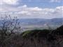 Mountains Looking out at Heber