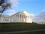 Virginia Capitol