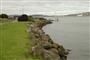 Cove at Alki Beach Seattle