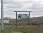 Welcome to Wyoming
