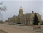 State Capitol
