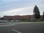 Sheridian High School