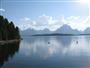 Jackson Lake