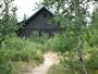 Reimers Cabin