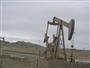 Oil Rig