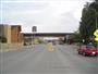 Downtown Sheridan
