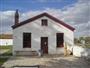 Fort Bridger Wyoming