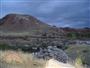 Worlds Largest Mineral Hotsprings