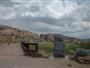 Devils Gate
