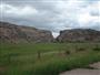 Devils Gate