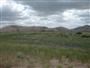 Independence Rock