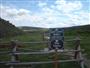 Rock Creek Hollow