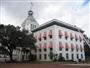 Florida State Historic Capitol