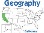 California Geography