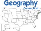 Connecticut Geography