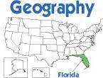 Florida Geography