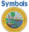 Florida Symbols
