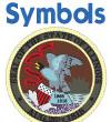 Illinois Symbols