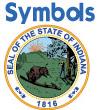 Indiana Symbols