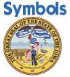 Iowa Symbols