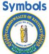 Kentucky Symbols