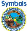 Minnesota Symbols