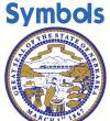 Nebraska Symbols