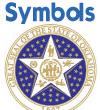 Oklahoma Symbols