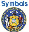Wisconsin Symbols